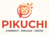 pikuchi.in